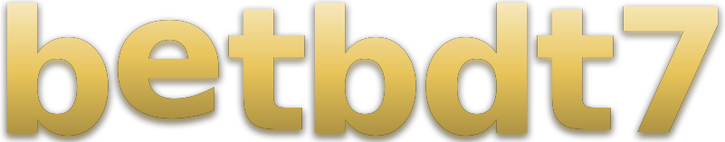 betbdt7 logo