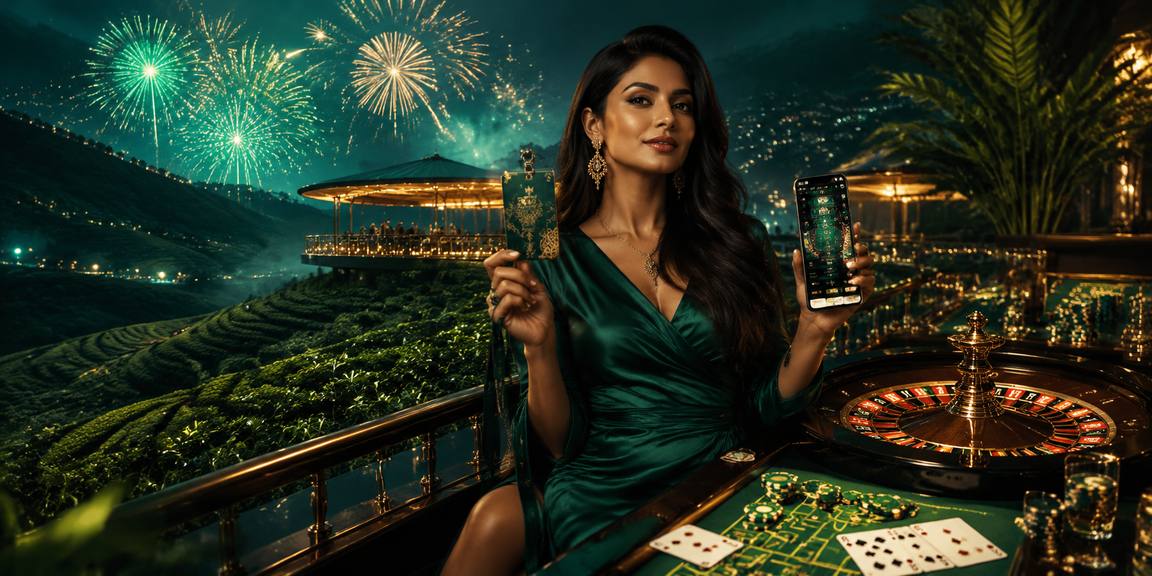betbdt7 casino app visual
