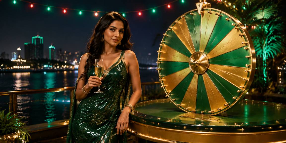 betbdt7 লাইভ ব্ল্যাকজ্যাক এ