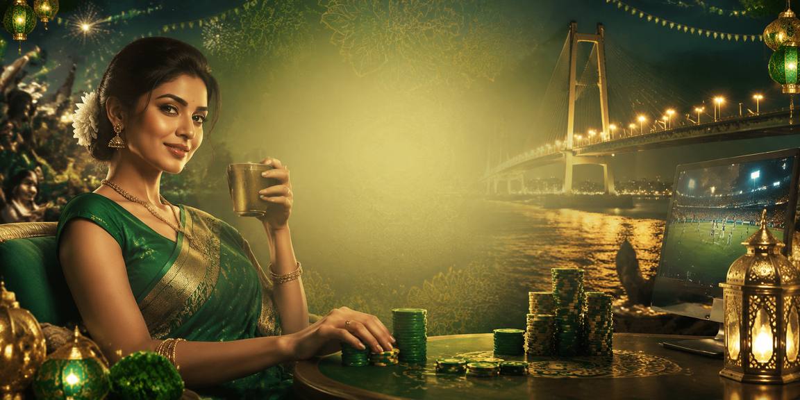betbdt7 betbdt7-এ ফাইভ কার্ড ড্র কীভাবে চলে
