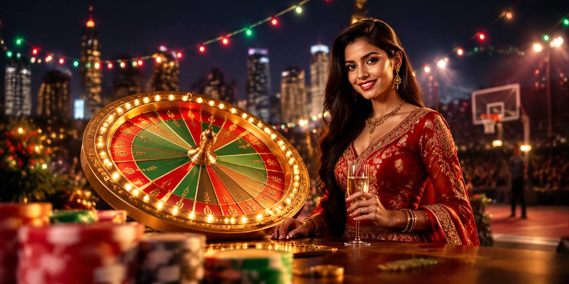 betbdt7 betbdt7 অ্যাকাউন্টে জমা