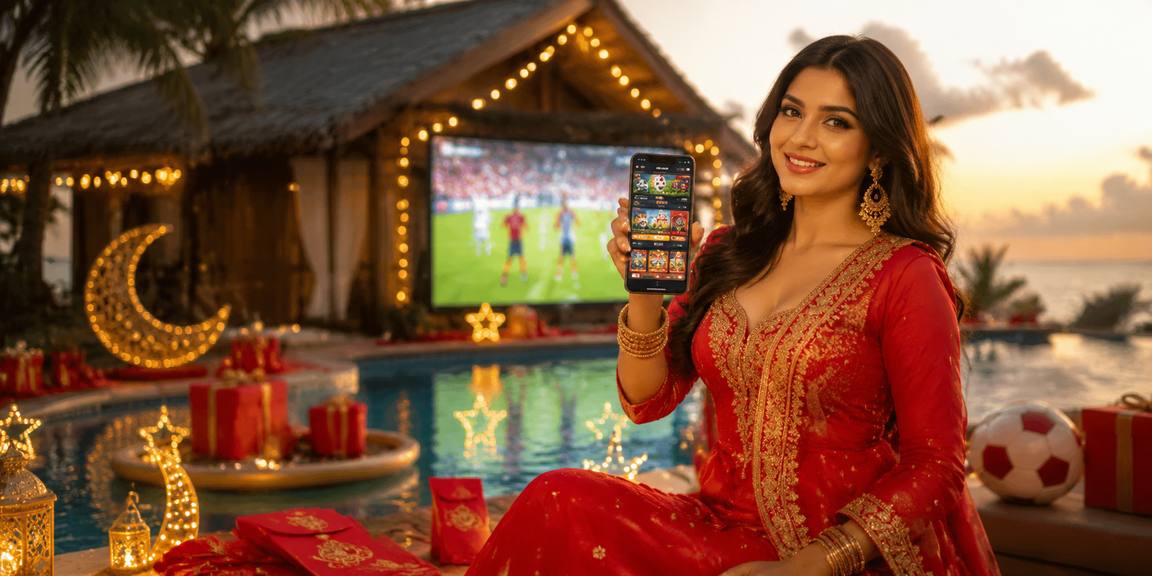 betbdt7 betbdt7 অ্যাপে যা পাবেন