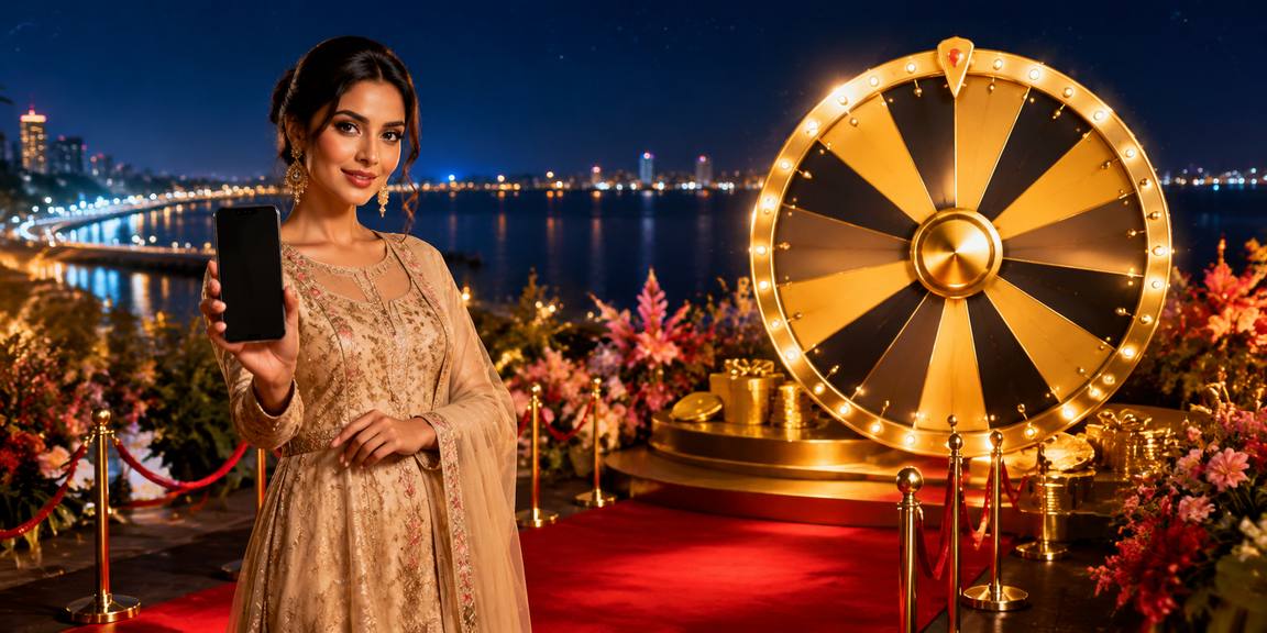 betbdt7 ফোন নম্বর দিয়েই রেজিস্ট্রেশন শুরু